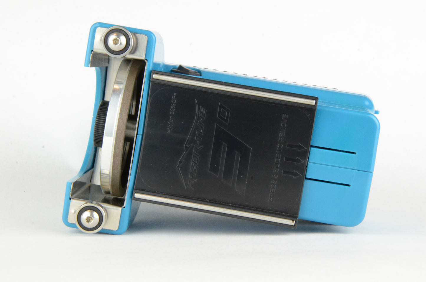 Razor Tune PODIUM 3-Wheel Complete Race Tuning Kit