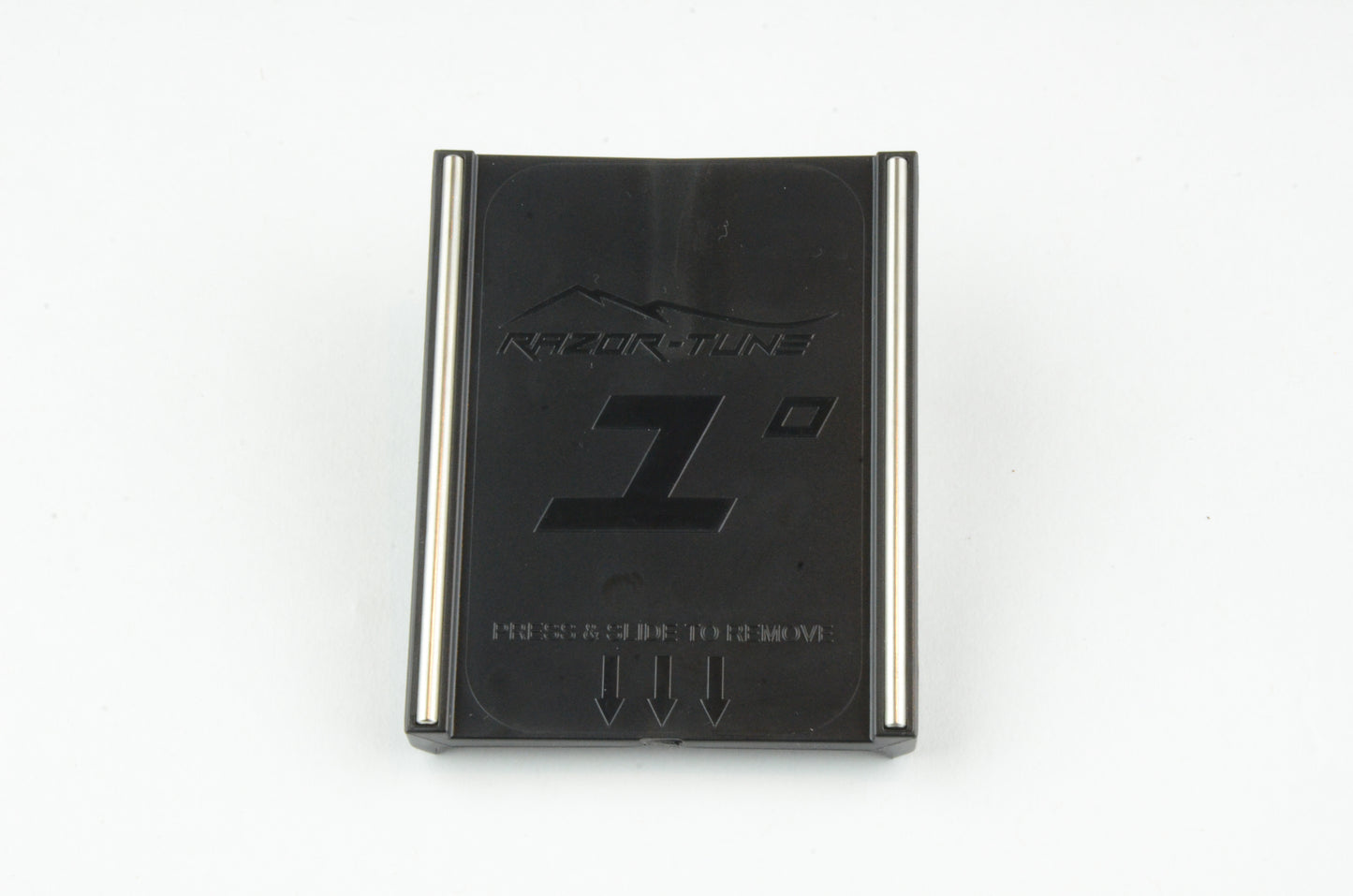 Razor Tune PODIUM Angle Plates