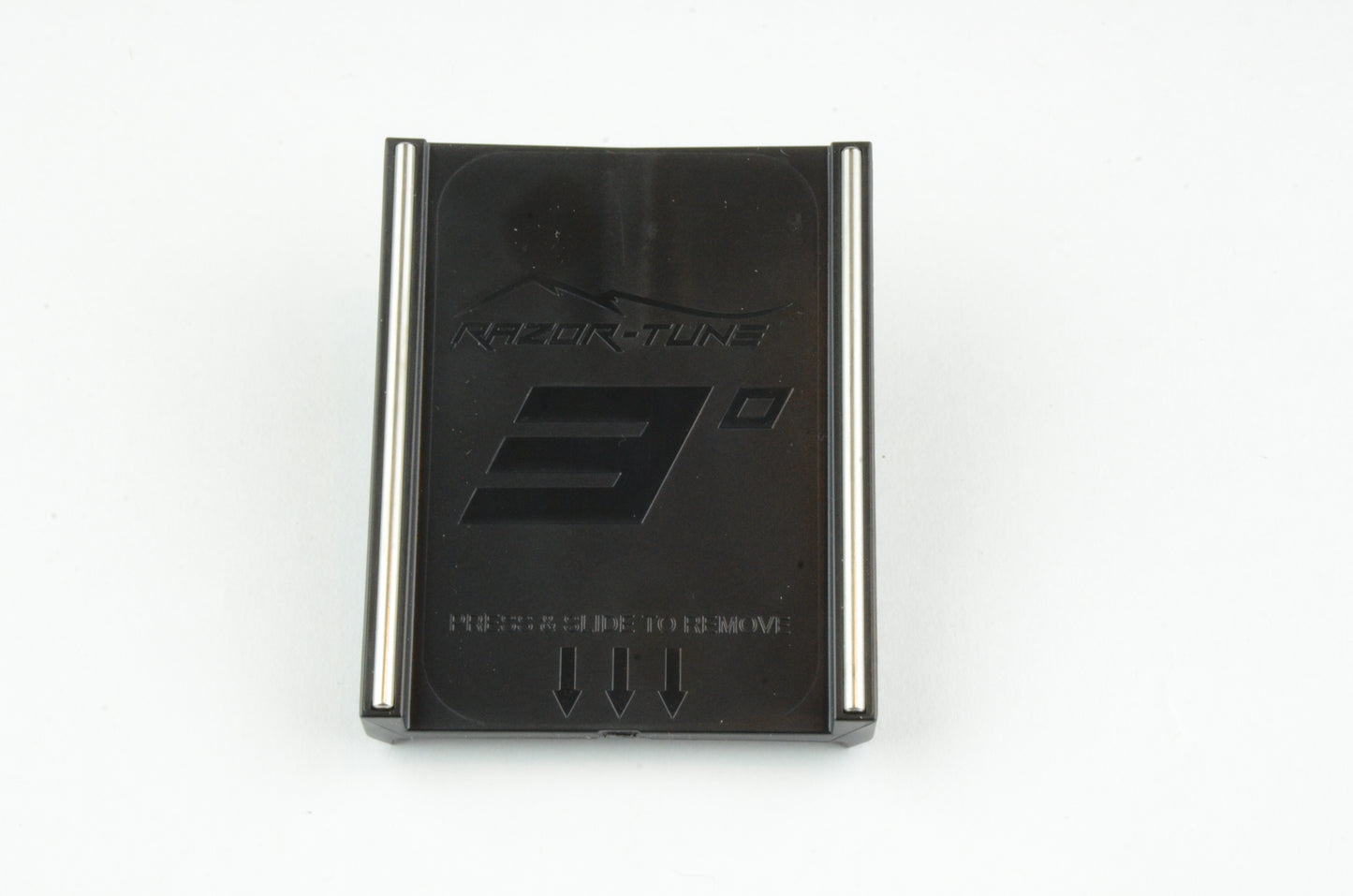 Razor Tune PODIUM Angle Plates