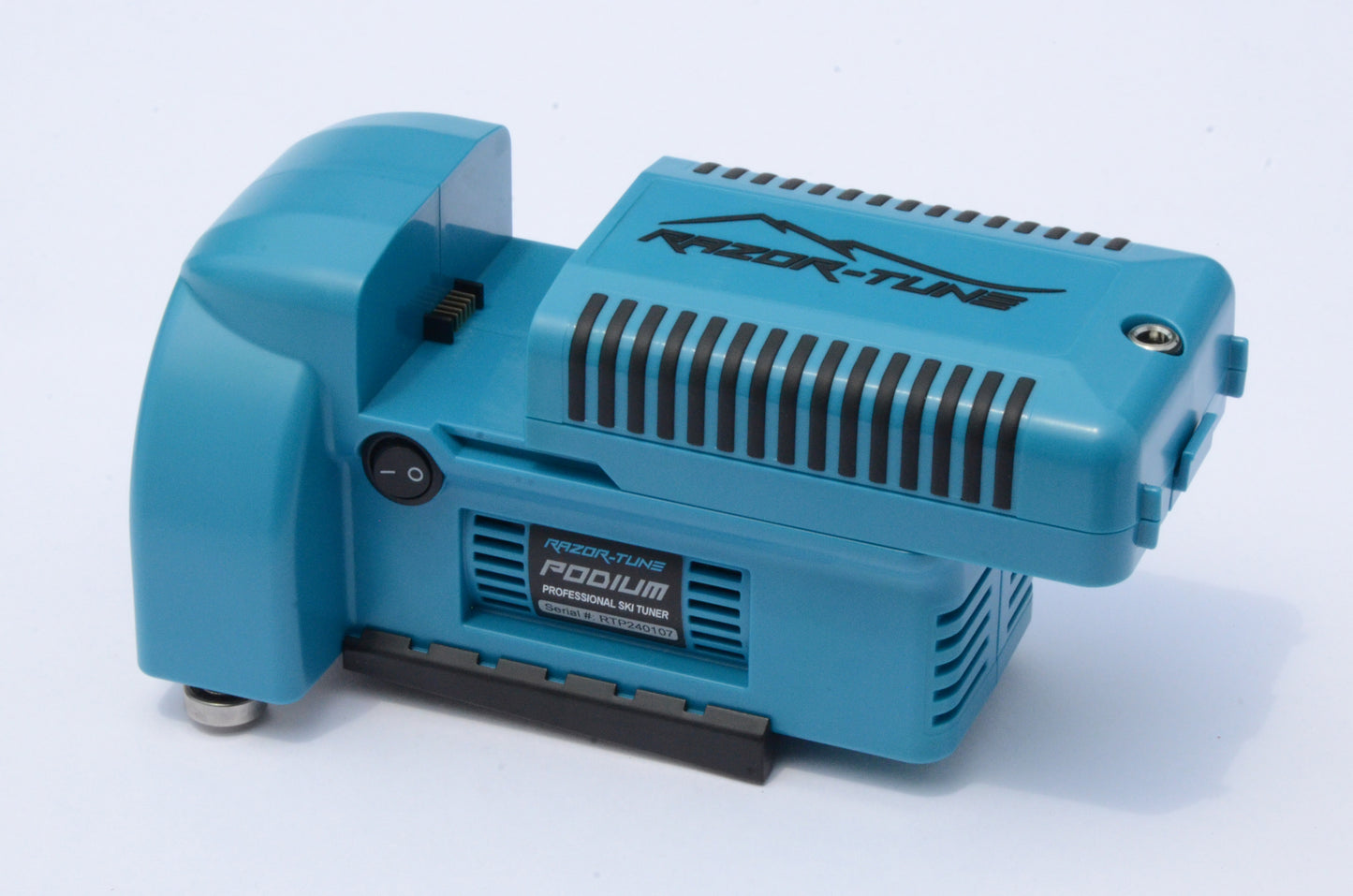 Razor-Tune PODIUM Li-Ion Spare Battery
