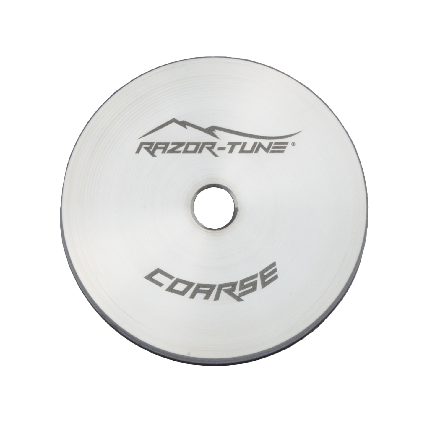 Razor Tune PODIUM 1-Wheel Ski Tuning Kit