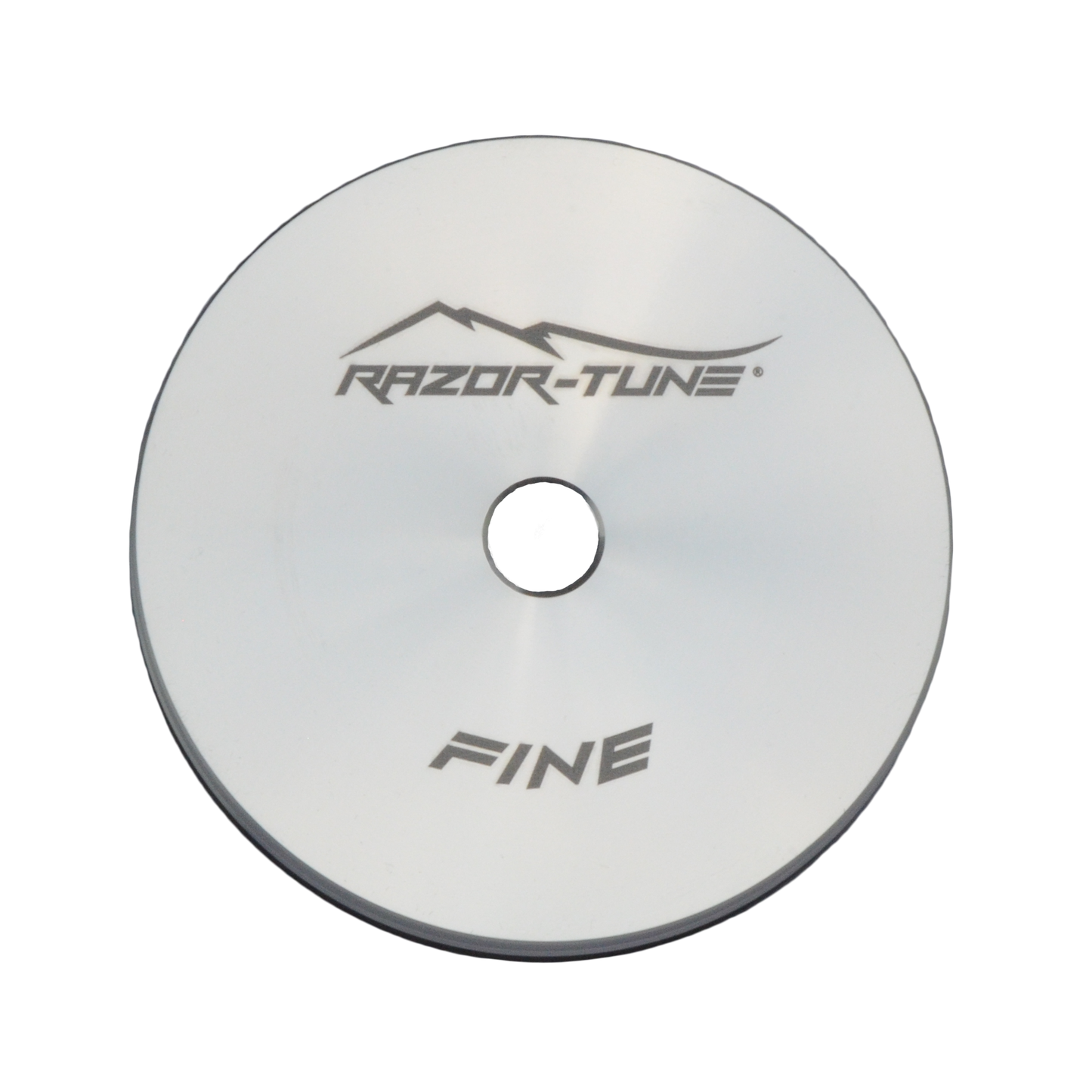 Razor Tune PODIUM 2-Wheel Race Ski Sharpening Kit