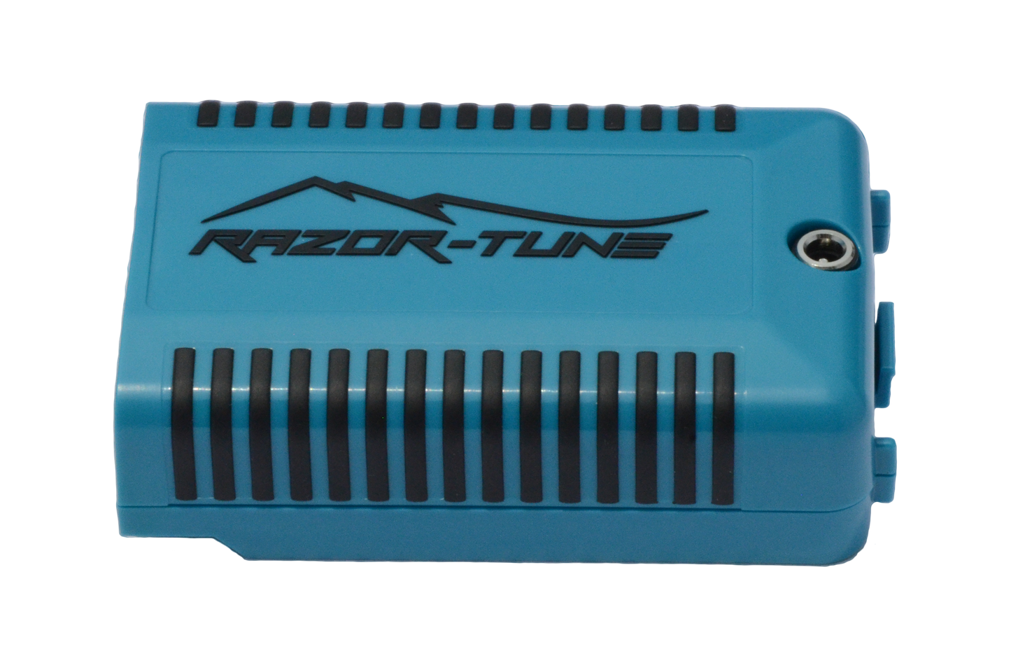 Razor-Tune PODIUM Li-Ion Spare Battery