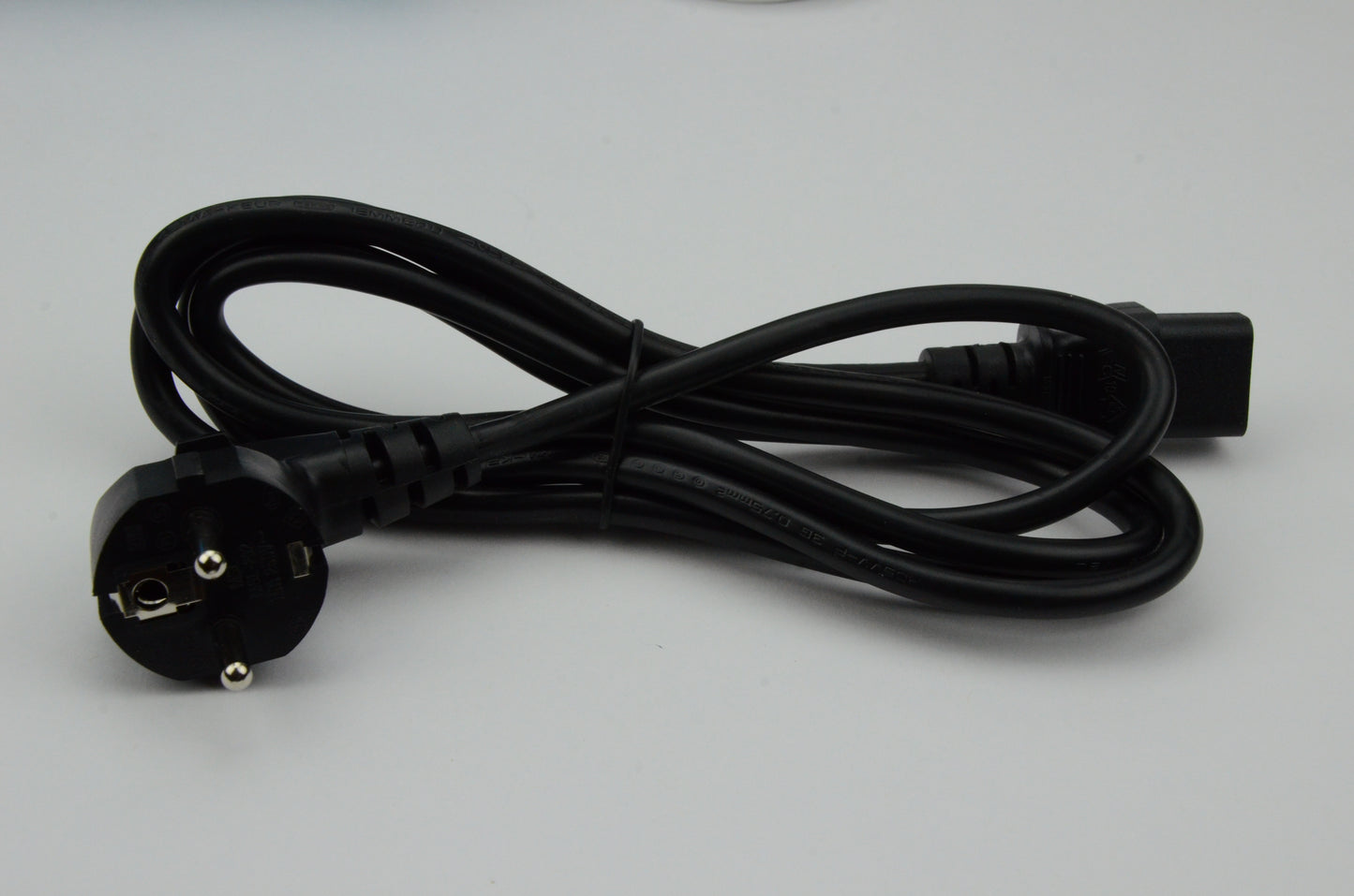 Replacement/International Power Cords