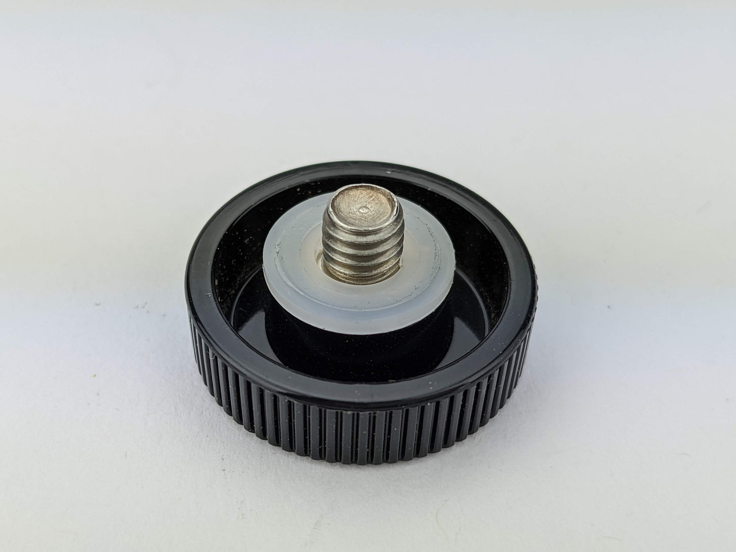Thumbscrew Spare Parts