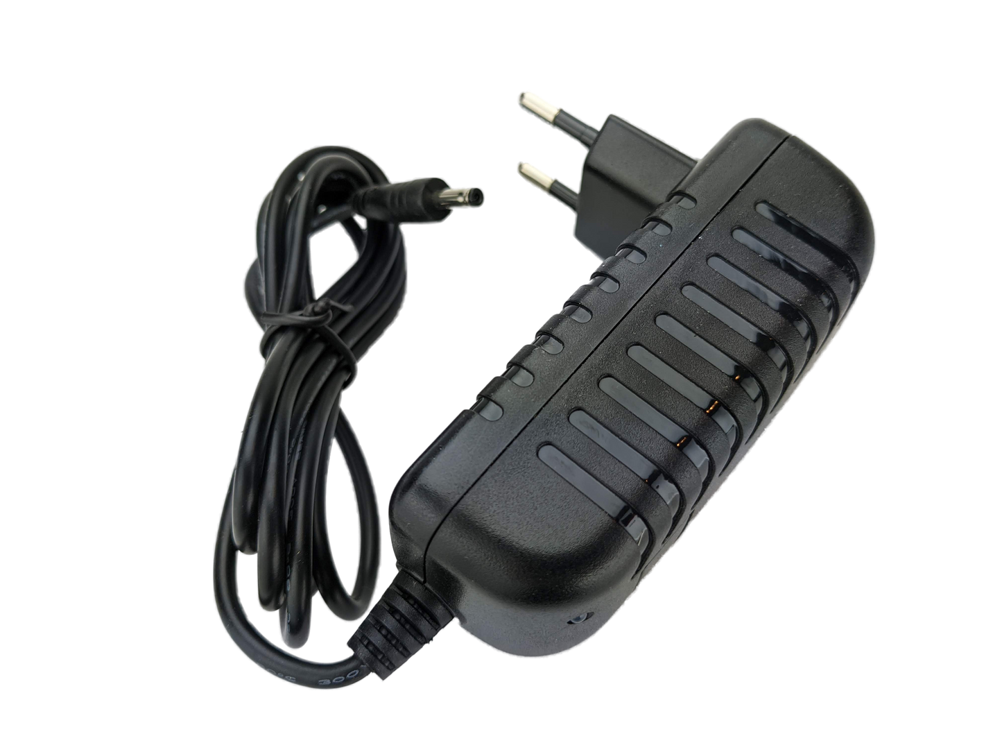 Replacement Charger for Original Razor-Tune Li-ion Battery