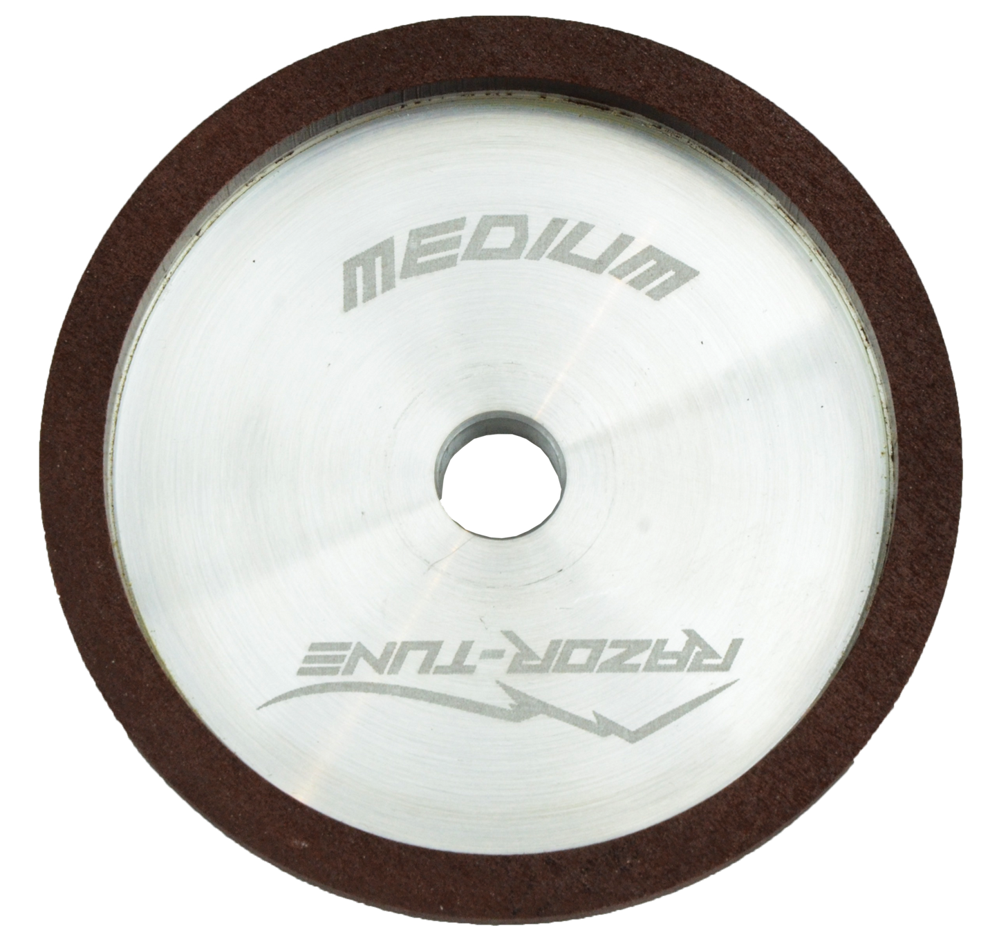 Spare Original Grind Wheel