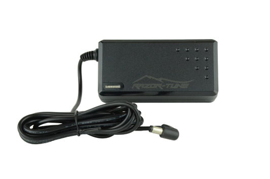 Replacement Battery Charger for the Podium Edition Li-Ion Battery