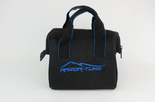 Razor-Tune Tool Bag