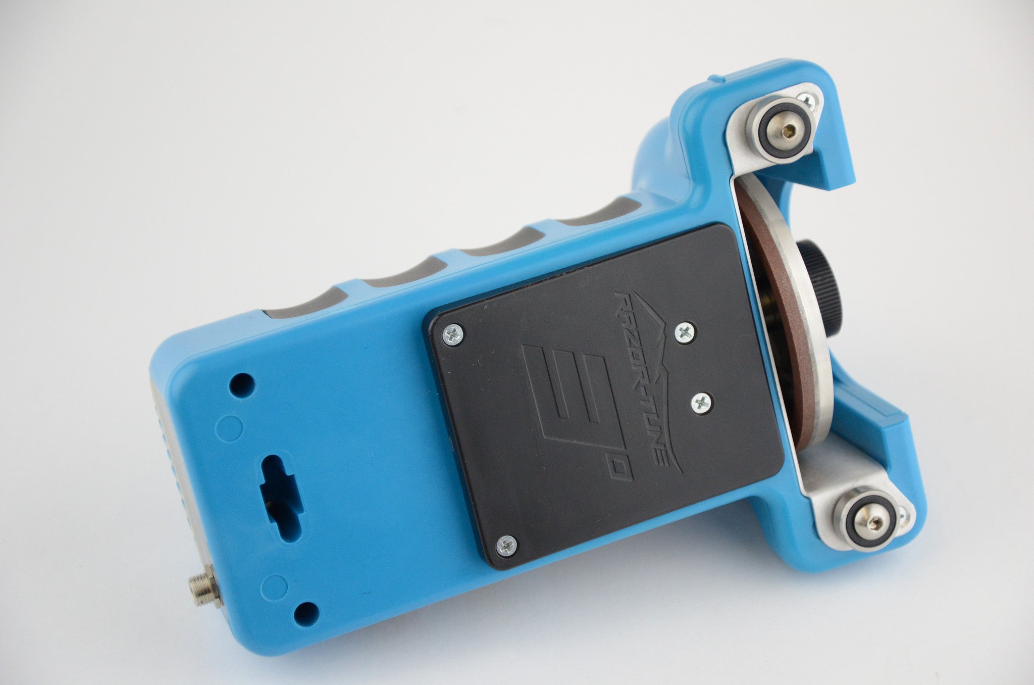 RazorTune Basic Tuning Kit