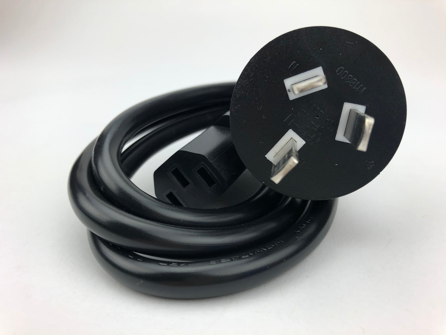 Replacement/International Power Cords