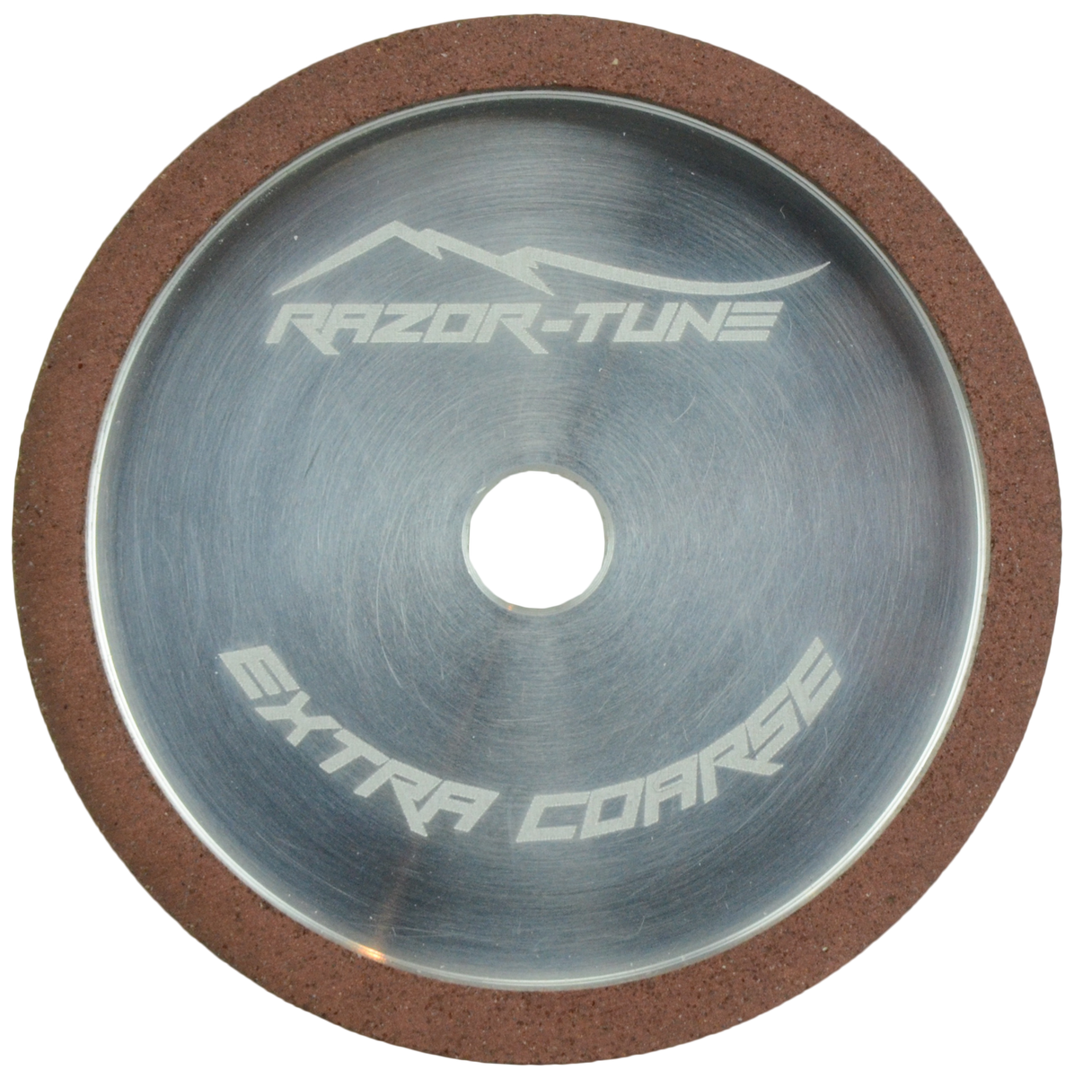 RazorTune Spare Grind Wheel